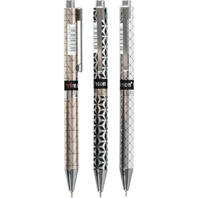 UNIPAP VSN 7031 oil pen 6001410