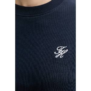 Tommy Hilfiger суичър дамски (WW0WW48724) - answear - 91,90 лв