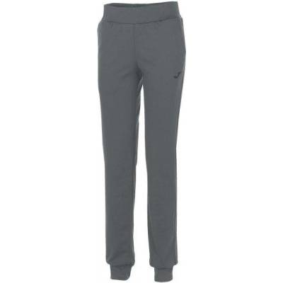 Joma long pant Mare Woman anthracite