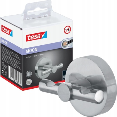 Tesa 40305