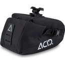 Acid CLICK XL