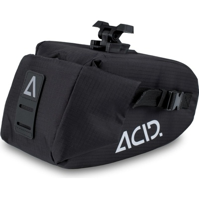 Acid CLICK XL