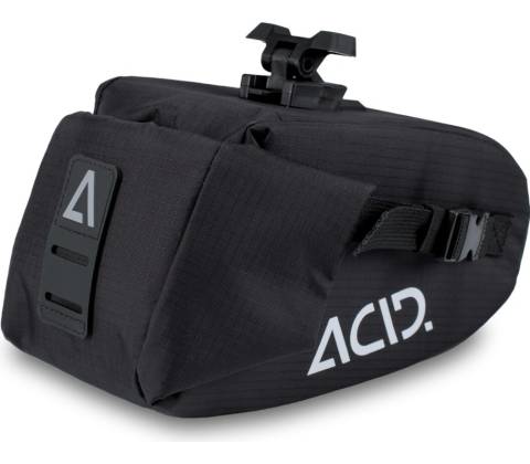 Acid CLICK XL