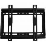 TB Print Bracket for TV TB AJTBXT4240FI250