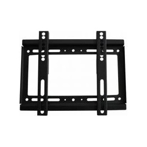 TB Print Bracket for TV TB AJTBXT4240FI250