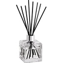 Lampe Berger Paris Cube Scented Bouquet Aróma difuzér s náplňou (Ocean Breeze) 125 ml