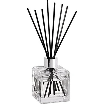 Lampe Berger Paris Cube Scented Bouquet Aróma difuzér s náplňou (Ocean Breeze) 125 ml