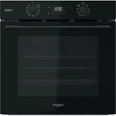 Image 1 of Whirlpool OMSK58RU1SB