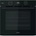 Whirlpool OMSK58RU1SB