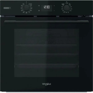 Whirlpool OMSK58RU1SB Фурна за вграждане