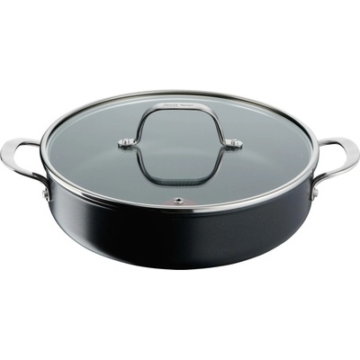 Jamie Oliver by Tefal Servírovací pánev, 30cm