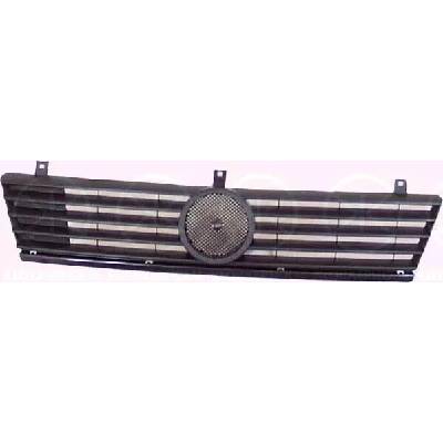 Maska POLCAR 501205-J