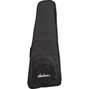 Jackson Multi-Fit Gig Bag