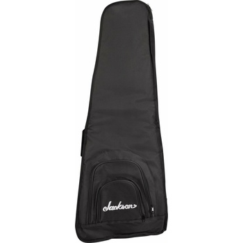 Jackson Multi-Fit Gig Bag
