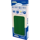 Wimex Stolová sukienka Premium 4 mx72cm