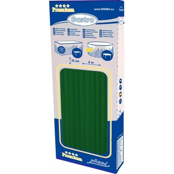 Wimex Stolová sukienka Premium 4 mx72cm