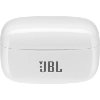 JBL Live 300TWS