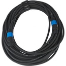 Bespeco PYSS2000