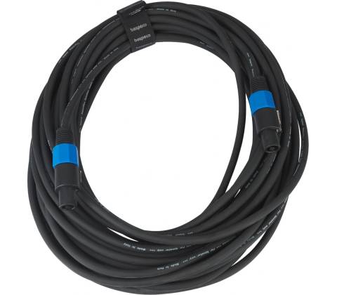 Bespeco PYSS2000