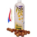 Ekologické mytí nádobí Tierra Verde oplach do myčky nádobí 5 l