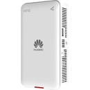 Huawei AP263