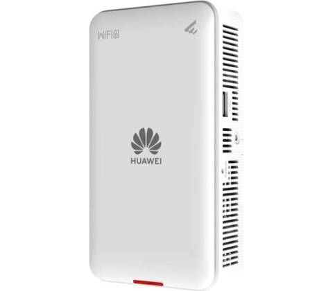 Huawei AP263