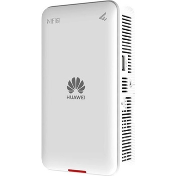 Huawei AP263