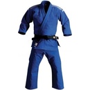 ADIDAS Kimono judo IJF CHAMPION II Regular Fit