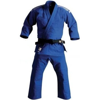 ADIDAS Kimono judo IJF CHAMPION II Regular Fit