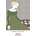 Emma - Jane Austen