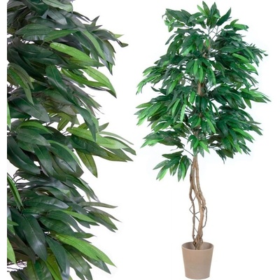 Umelá kvetina - Mango 180 cm