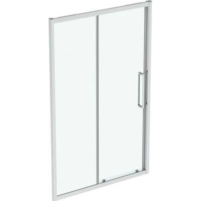 Ideal Standard i.Life T4947EO