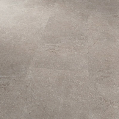 Objectflor Expona Commercial 5034 Cement Uni 5,95 m²