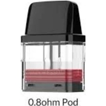 Vaporesso XROS cartridge 0,6ohm