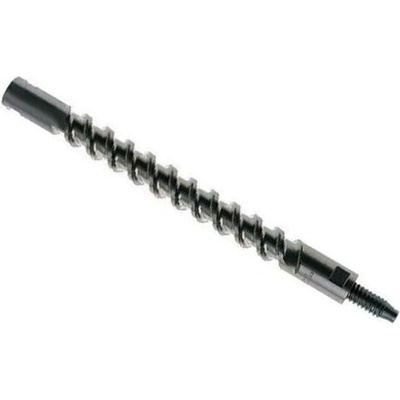 MAKITA P-03925