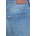 Pepe Jeans Дънки Pepe Jeans (PL2047284AA)