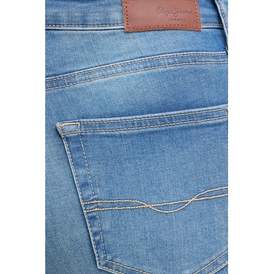 Pepe Jeans Дънки Pepe Jeans (PL2047284AA)