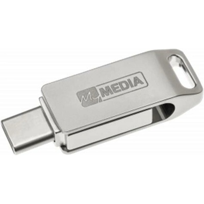 VERBATIM MYMEDIA Dual 32GB UMG32GAD