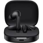 Xiaomi Redmi Buds 6 black (BHR9251GL) Слушалки