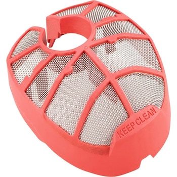 Metabo Прахов филтър за ъглошлайфи w12-1, we17-1 630709000 (630709000)