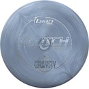 Legacy Discs Clutch Gravity
