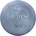 Legacy Discs Clutch Gravity