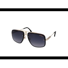 Carrera CA GLORY II RHL 9O 59