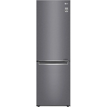 LG GBP31DSTZR