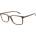 Arnette an7280 - 2997 мъжки (an7280 - 2997)