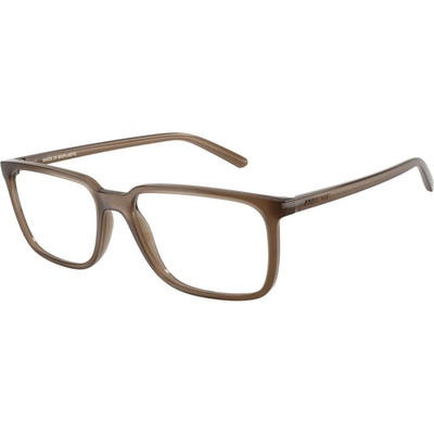 Arnette an7280 - 2997 мъжки (an7280 - 2997)