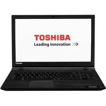 Toshiba Satellite C55-C-1J6