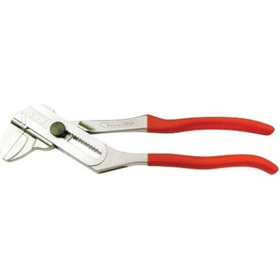 NG TOOL Klešťový klíč N.G. Tool NK 180 310