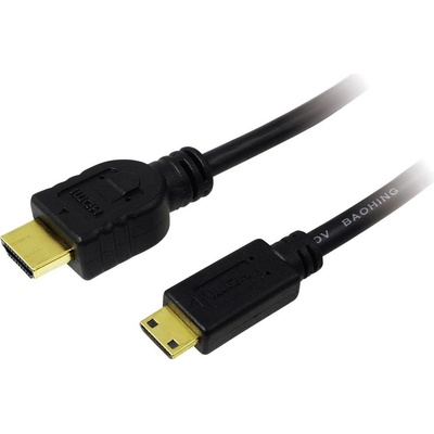 LogiLink CH0023