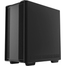 Image 1 of Deepcool CC360 ARGB black (R-CC360-BKAPM3-G-1)